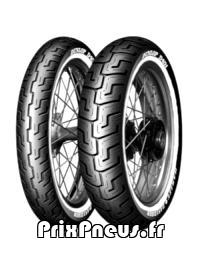 Dunlop D401 S/T H/D MWW
