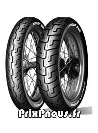 Dunlop D401 S/T H/D
