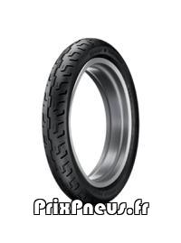 Dunlop D401