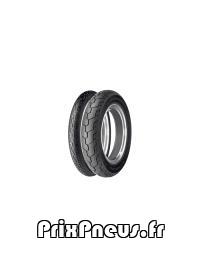 Dunlop D402 H/D