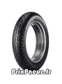 Dunlop D404 O