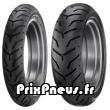 Dunlop D407 T H/D