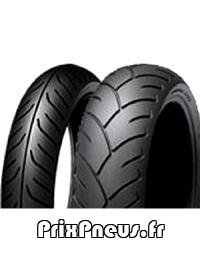 Dunlop D423