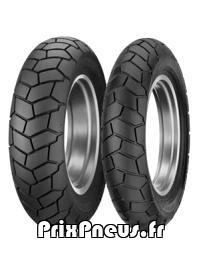Dunlop D429 H/D