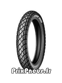 Dunlop D602