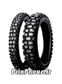 Dunlop D605