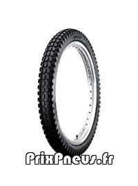 Dunlop D803