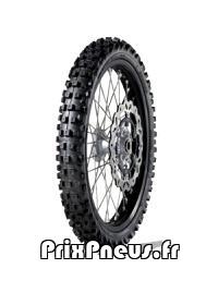 Dunlop D908