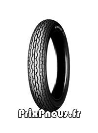 Dunlop F14