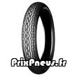 Dunlop F14