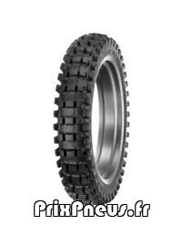 Dunlop Geomax AT81 EX