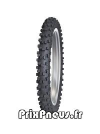 Dunlop Geomax AT82