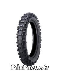 Dunlop Geomax EN91