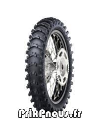 Dunlop Geomax MX14