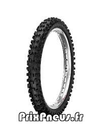 Dunlop Geomax MX51