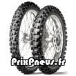 Dunlop Geomax Mx52