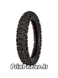 Dunlop Geomax MX71