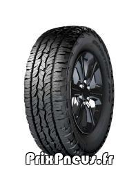Dunlop Grandtrek AT 5