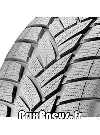 Dunlop Grandtrek WT M3
