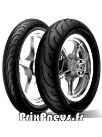 Dunlop GT 502