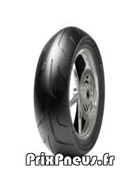 Dunlop Gt503