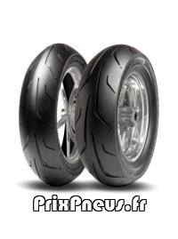 Dunlop Gt503