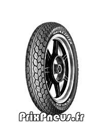Dunlop K127