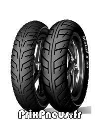 Dunlop K205