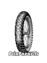 Dunlop K460