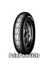 Dunlop K525 WLT