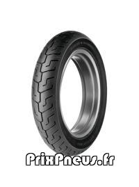Dunlop K591 SP H/D