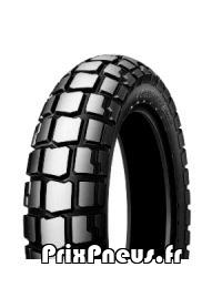 Dunlop K660