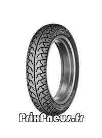 Dunlop K700