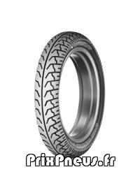 Dunlop K701