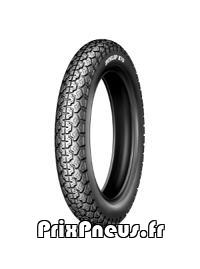 Dunlop K70