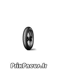 Dunlop K81 / TT 100