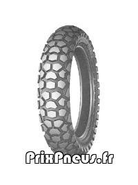Dunlop K850