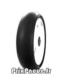 Dunlop KR108