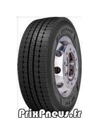 Dunlop SP 346+