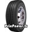 Dunlop SP 346+