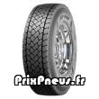 Dunlop Sp 446