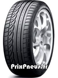 Dunlop SP Sport 01