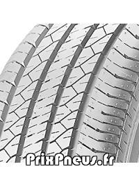 Dunlop SP Sport 270