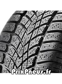 Dunlop SP Winter Sport 4D DSROF