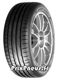 Dunlop Sport Maxx RT2 Suv