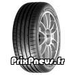 Dunlop Sport Maxx RT2 Suv
