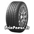 Dunlop Sport Maxx TT DSROF