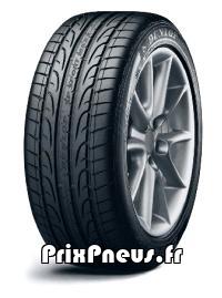 Dunlop Sport Maxx