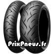 Dunlop Sportmax D221