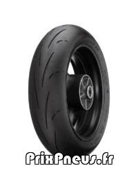 Dunlop Sportmax GP Racer D211